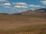182 - attraverso il deserto (sprengisandur).jpg

307,07 KB 
2016 x 1509 
02/11/04

